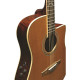 Mia D400ce