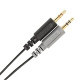 CS95 S-S Headset