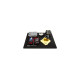 DGT301 System 65 String Change Tech Kit