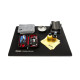 DGT301 System 65 String Change Tech Kit