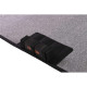 AHTO DC01 TAPPETO PER BATTERIA