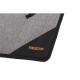 AHTO DC01 TAPPETO PER BATTERIA