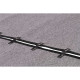 AHTO DC01 TAPPETO PER BATTERIA