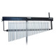 BC 32 Bar Chimes Latino