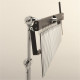 BC 32 Bar Chimes Latino