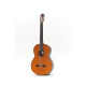 Octave Bass 6 Chitarra Contrabbasso