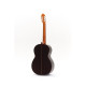 Octave Bass 6 Chitarra Contrabbasso