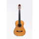 Alegria Chitarra Classica
