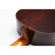 Alegria Chitarra Classica