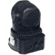 MINIWASH 710 Wash Testa Mobile LED RGBW 7x10W