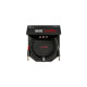 DCIR10 Cavo Strumento Stealth Series 3 metri