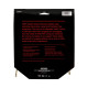 DCIR10 Cavo Strumento Stealth Series 3 metri