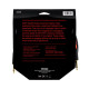 DCIR20 Cavo Strumento Stealth Series 6 metri
