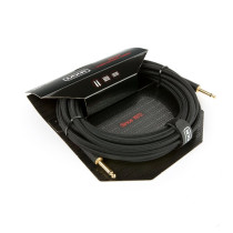 DCIR20 Cavo Strumento Stealth Series 6 metri