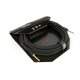 DCIR20 Cavo Strumento Stealth Series 6 metri