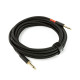 DCIR20 Cavo Strumento Stealth Series 6 metri