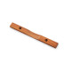 ASX 1.1 SMART Xilofono Alto Pao Rosa