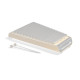 ASM 10 SMART Metallofono Alto Palisono