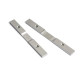ASM 10 SMART Metallofono Alto Palisono