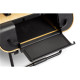 ASM 10 SMART Metallofono Alto Palisono