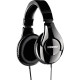 SRH240A-BK Cuffia circumaurale chiusa