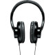SRH240A-BK Cuffia circumaurale chiusa