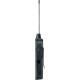 P3R Ricevitore bodypack stereo PSM300. (L19)