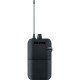 P3R Ricevitore bodypack stereo PSM300. (L19)