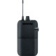 P3R Ricevitore bodypack stereo PSM300. (L19)