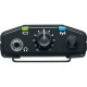 P3RA Ricevitore bodypack stereo Pro PSM300. (L19)