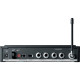 P3TE Trasmettitore 1/2 unità rack PSM300. (L19)