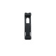 AMV-PC Mic clip e smartphone clamp per MV88+ Video Kit