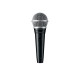 PGA48-XLR Microfono dinamico cardiode
