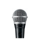 PGA48-XLR Microfono dinamico cardiode