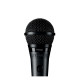 PGA58-XLR Microfono voce dinamico cardioide