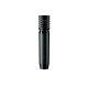PGA81 Microfono overhead condensatore cardioide