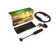 PGA98D Microfono tamburi e percussioni condensatore cardioide