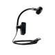 PGA98H-TQG Microfono fiati condensatore cardioide a clip TA4F