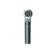 BETA181-BI Microfono condensatore Figura 8