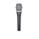BETA87A Microfono voce condensatore supercardioide