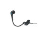 WB98H-C Microfono BETA98H/C per sistemi wireless