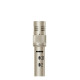 KSM141SLSTEREO Coppia microfoni condensatore, cardiode, omnidirezionale