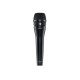 KSM8-B Microfono voce dinamico cardioide nero