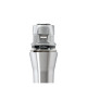 KSM8-N Microfono voce dinamico cardioide nickel