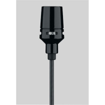 CVL-B-C-TQG Lavalier trasmettitori da cintura