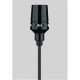 CVL-B-C-TQG Lavalier trasmettitori da cintura
