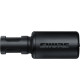 MV88+ VIDKIT Kit mic MV88+, mini cavalletto, clamp smartphone