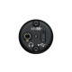 MV88+ VIDKIT Kit mic MV88+, mini cavalletto, clamp smartphone
