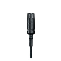 MVL Mic lavalier condensatore omni smartphone/tablet