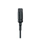 MVL Mic lavalier condensatore omni smartphone/tablet